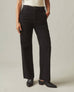 Women's Wide Leg Pant - Black